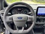 Ford Fiesta 1.0 EcoBoost Hybrid ST-Line X