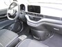 Fiat 500 RED 24 kWh VOORRAAD KORTING