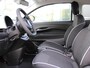 Fiat 500 RED 24 kWh VOORRAAD KORTING