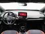 Volkswagen ID.4 First 77 kWh Automaat 205 Pk | Trekhaak | Adaptive Cruise | Camera | CarPlay | Navigatie | LED | 20 Inch