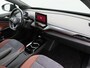 Volkswagen ID.4 First 77 kWh Automaat 205 Pk | Trekhaak | Adaptive Cruise | Camera | CarPlay | Navigatie | LED | 20 Inch