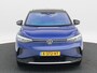 Volkswagen ID.4 First 77 kWh Automaat 205 Pk | Trekhaak | Adaptive Cruise | Camera | CarPlay | Navigatie | LED | 20 Inch