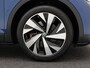 Volkswagen ID.4 First 77 kWh Automaat 205 Pk | Trekhaak | Adaptive Cruise | Camera | CarPlay | Navigatie | LED | 20 Inch