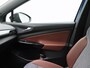 Volkswagen ID.4 First 77 kWh Automaat 205 Pk | Trekhaak | Adaptive Cruise | Camera | CarPlay | Navigatie | LED | 20 Inch