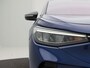Volkswagen ID.4 First 77 kWh Automaat 205 Pk | Trekhaak | Adaptive Cruise | Camera | CarPlay | Navigatie | LED | 20 Inch