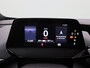 Volkswagen ID.4 First 77 kWh Automaat 205 Pk | Trekhaak | Adaptive Cruise | Camera | CarPlay | Navigatie | LED | 20 Inch