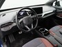 Volkswagen ID.4 First 77 kWh Automaat 205 Pk | Trekhaak | Adaptive Cruise | Camera | CarPlay | Navigatie | LED | 20 Inch