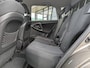 Toyota RAV4 2.0 VVTi Dynamic 2WD | Trekhaak | Cruise control | Climate control | Parkeersensoren | Elek. Spiegels