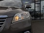 Toyota RAV4 2.0 VVTi Dynamic 2WD | Trekhaak | Cruise control | Climate control | Parkeersensoren | Elek. Spiegels