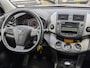 Toyota RAV4 2.0 VVTi Dynamic 2WD | Trekhaak | Cruise control | Climate control | Parkeersensoren | Elek. Spiegels
