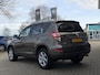 Toyota RAV4 2.0 VVTi Dynamic 2WD | Trekhaak | Cruise control | Climate control | Parkeersensoren | Elek. Spiegels