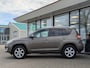 Toyota RAV4 2.0 VVTi Dynamic 2WD | Trekhaak | Cruise control | Climate control | Parkeersensoren | Elek. Spiegels