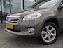 Toyota RAV4 2.0 VVTi Dynamic 2WD | Trekhaak | Cruise control | Climate control | Parkeersensoren | Elek. Spiegels
