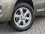 Toyota RAV4 2.0 VVTi Dynamic 2WD | Trekhaak | Cruise control | Climate control | Parkeersensoren | Elek. Spiegels