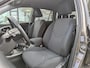 Toyota RAV4 2.0 VVTi Dynamic 2WD | Trekhaak | Cruise control | Climate control | Parkeersensoren | Elek. Spiegels