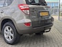 Toyota RAV4 2.0 VVTi Dynamic 2WD | Trekhaak | Cruise control | Climate control | Parkeersensoren | Elek. Spiegels