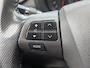 Toyota RAV4 2.0 VVTi Dynamic 2WD | Trekhaak | Cruise control | Climate control | Parkeersensoren | Elek. Spiegels