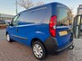 Fiat Doblò Cargo 1.4 Actual Benzine 32.000km 1e Eigenaar Nieuwstaat MARGE Auto
