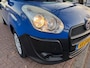 Fiat Doblò Cargo 1.4 Actual Benzine 32.000km 1e Eigenaar Nieuwstaat MARGE Auto