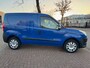 Fiat Doblò Cargo 1.4 Actual Benzine 32.000km 1e Eigenaar Nieuwstaat MARGE Auto