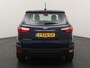 Ford EcoSport EcoBoost 100pk Connected | 100% Dealer onderhouden | Cruise | Airco | Apple carplay | Android auto |