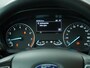 Ford EcoSport EcoBoost 100pk Connected | 100% Dealer onderhouden | Cruise | Airco | Apple carplay | Android auto |