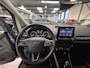 Ford EcoSport EcoBoost 100pk Connected | 100% Dealer onderhouden | Cruise | Airco | Apple carplay | Android auto |