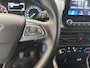 Ford EcoSport EcoBoost 100pk Connected | 100% Dealer onderhouden | Cruise | Airco | Apple carplay | Android auto |