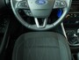 Ford EcoSport EcoBoost 100pk Connected | 100% Dealer onderhouden | Cruise | Airco | Apple carplay | Android auto |