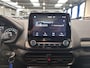 Ford EcoSport EcoBoost 100pk Connected | 100% Dealer onderhouden | Cruise | Airco | Apple carplay | Android auto |