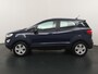 Ford EcoSport EcoBoost 100pk Connected | 100% Dealer onderhouden | Cruise | Airco | Apple carplay | Android auto |