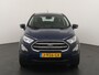 Ford EcoSport EcoBoost 100pk Connected | 100% Dealer onderhouden | Cruise | Airco | Apple carplay | Android auto |
