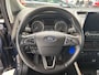 Ford EcoSport EcoBoost 100pk Connected | 100% Dealer onderhouden | Cruise | Airco | Apple carplay | Android auto |
