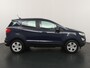 Ford EcoSport EcoBoost 100pk Connected | 100% Dealer onderhouden | Cruise | Airco | Apple carplay | Android auto |