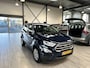Ford EcoSport EcoBoost 100pk Connected | 100% Dealer onderhouden | Cruise | Airco | Apple carplay | Android auto |