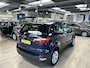 Ford EcoSport EcoBoost 100pk Connected | 100% Dealer onderhouden | Cruise | Airco | Apple carplay | Android auto |