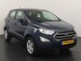 Ford EcoSport EcoBoost 100pk Connected | 100% Dealer onderhouden | Cruise | Airco | Apple carplay | Android auto |