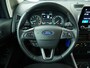 Ford EcoSport EcoBoost 100pk Connected | 100% Dealer onderhouden | Cruise | Airco | Apple carplay | Android auto |