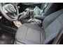 Mercedes-Benz Vito 111 CDI Functional Extra Lang