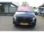 Mercedes-Benz Vito 111 CDI Functional Extra Lang