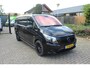 Mercedes-Benz Vito 111 CDI Functional Extra Lang