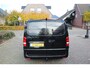 Mercedes-Benz Vito 111 CDI Functional Extra Lang