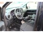 Mercedes-Benz Vito 111 CDI Functional Extra Lang