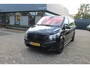 Mercedes-Benz Vito 111 CDI Functional Extra Lang