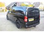 Mercedes-Benz Vito 111 CDI Functional Extra Lang