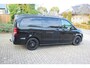 Mercedes-Benz Vito 111 CDI Functional Extra Lang