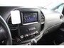 Mercedes-Benz Vito 111 CDI Functional Extra Lang