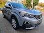 Peugeot 3008 1.2 Allure | Automaat | Distributie vern. | Afn.trekhaak | Dealerauto | Topstaat!