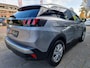 Peugeot 3008 1.2 Allure | Automaat | Distributie vern. | Afn.trekhaak | Dealerauto | Topstaat!