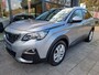 Peugeot 3008 1.2 Allure | Automaat | Distributie vern. | Afn.trekhaak | Dealerauto | Topstaat!